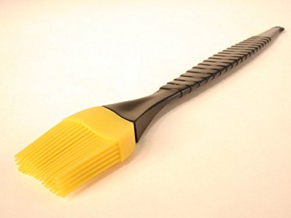 GGA Silicone Basting Brush / Sauce Brush