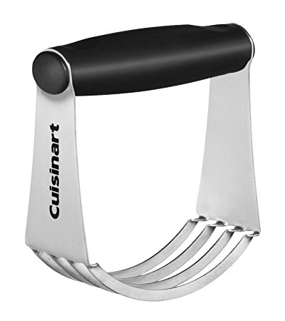 Cuisinart CTG-00-DB Dough Blender