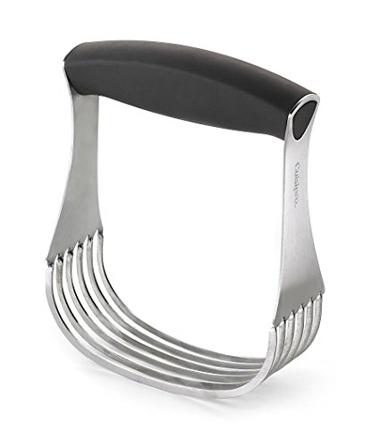 Cuisipro Pastry Blender