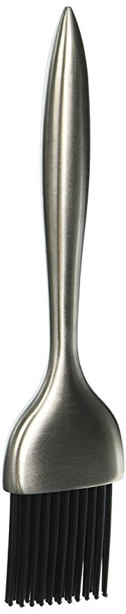 Norpro Silcone Basting/Pastry Brush