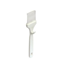 BRUSH PASTRY NYLON 2