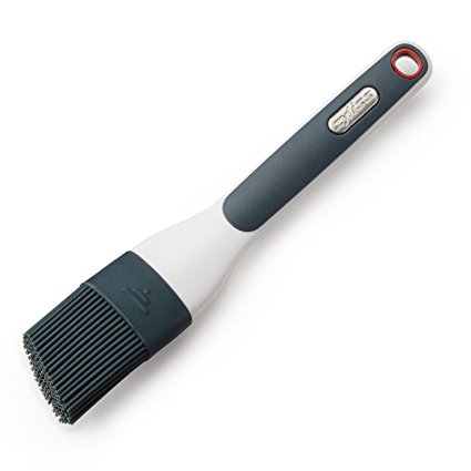 ZYLISS Silicone Pastry Brush