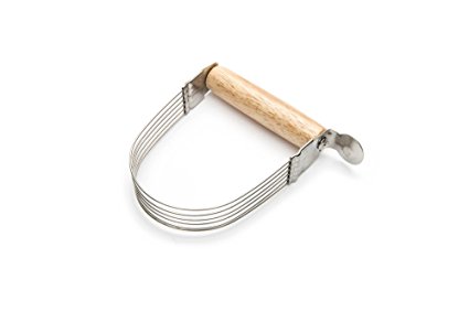 Fox Run Wire Pastry Blender