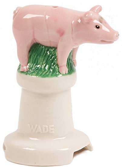 Wadepigpiefunnel