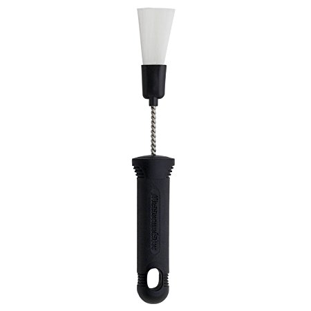 Messermeister Pro-Touch Pastry Brush