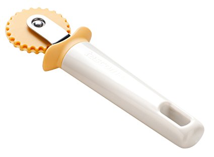 Tescoma Pastry crimper DELÍCIA