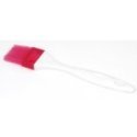 Kids Silicone Small Pastry Brush, Highl Quality Brush Works for Adults on Small Tasks