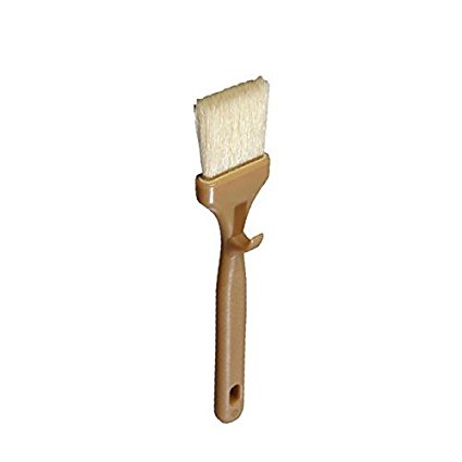 Carlisle 40378-00 Pastry or Basting Brush - 2