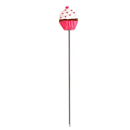 Generic Cake Tester Probe Skewer Baking Cooking Bread Tool for Cupcake Muffin