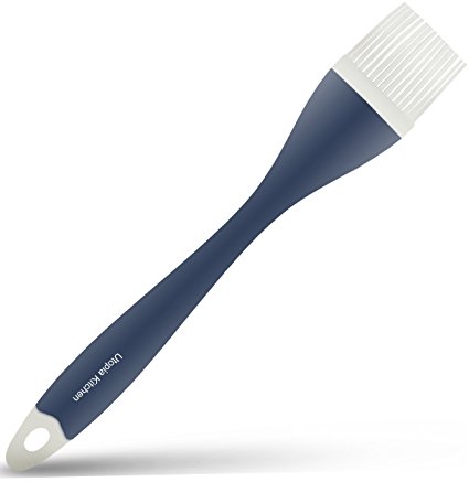 Utopia Kitchen Silicone Basting Brush