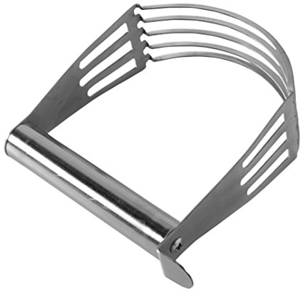 Nordic Ware Pastry Blender