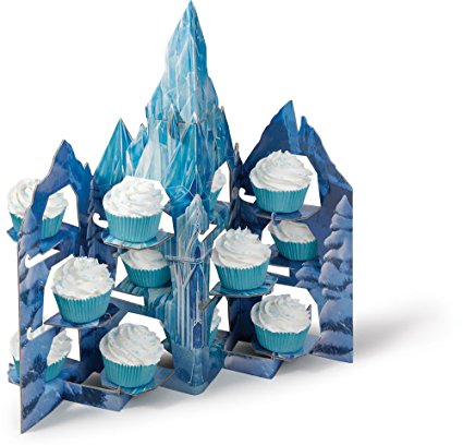 Wilton Disney Frozen Treat Stand