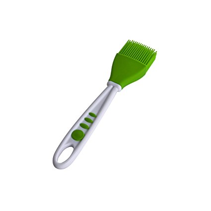 Curious Chef Silicone Pastry Brush