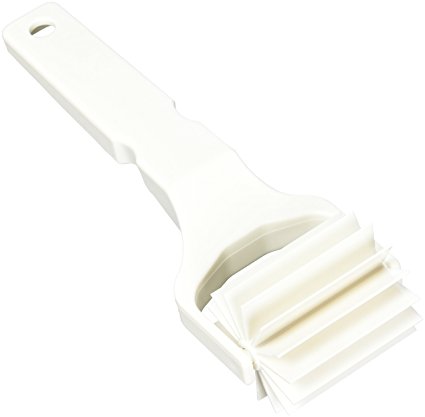 Fox Run Small Pie Top/Pastry Cutter