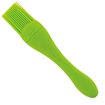 Tovolo Pastry Brush - 7