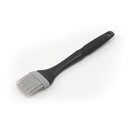 Good Cook Touch Silicone Basting Brush Review